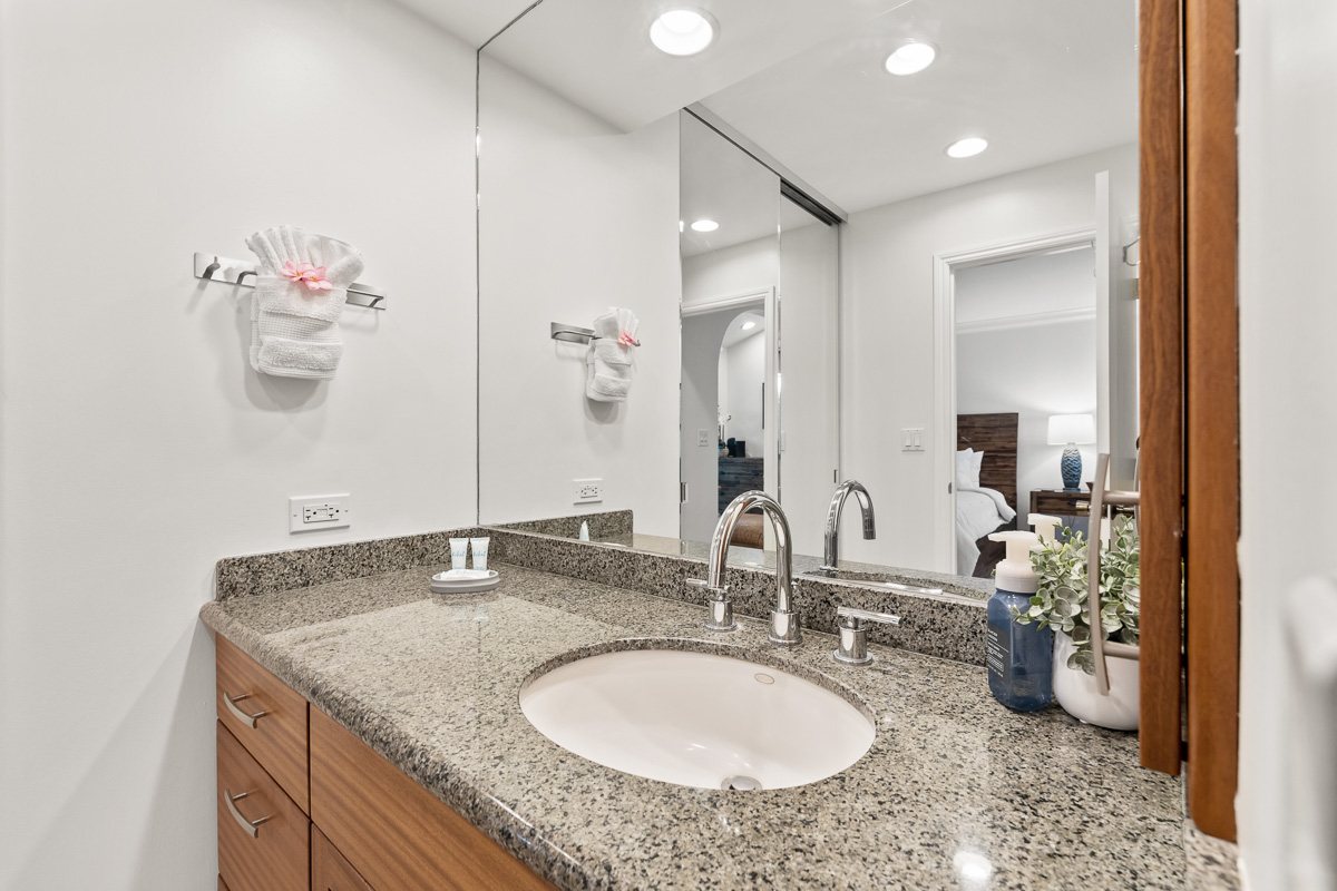 Kihei Home 1025382