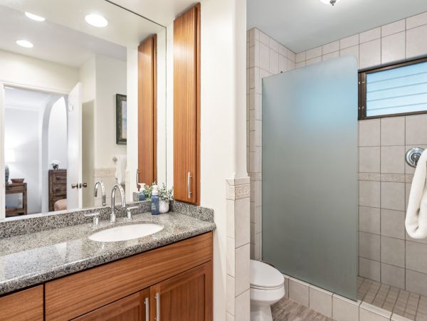Kihei Home 1025382