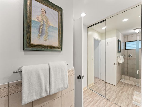 Kihei Home 1025382