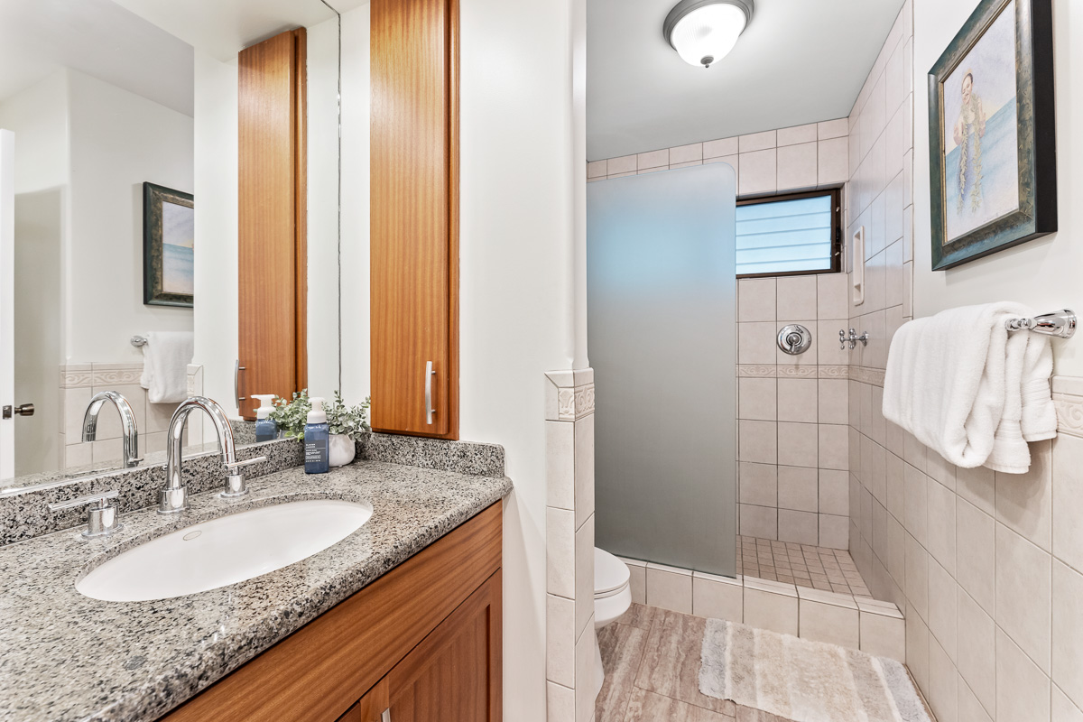 Kihei Home 1025382