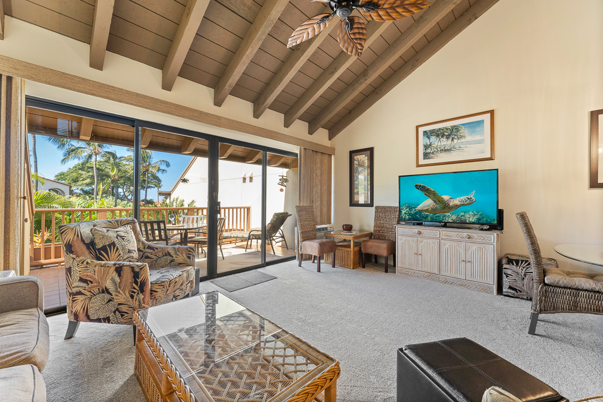 Wailea Home 1025384