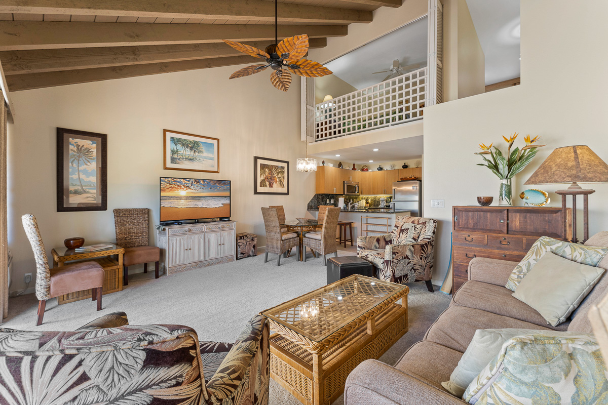 Wailea Home 1025384