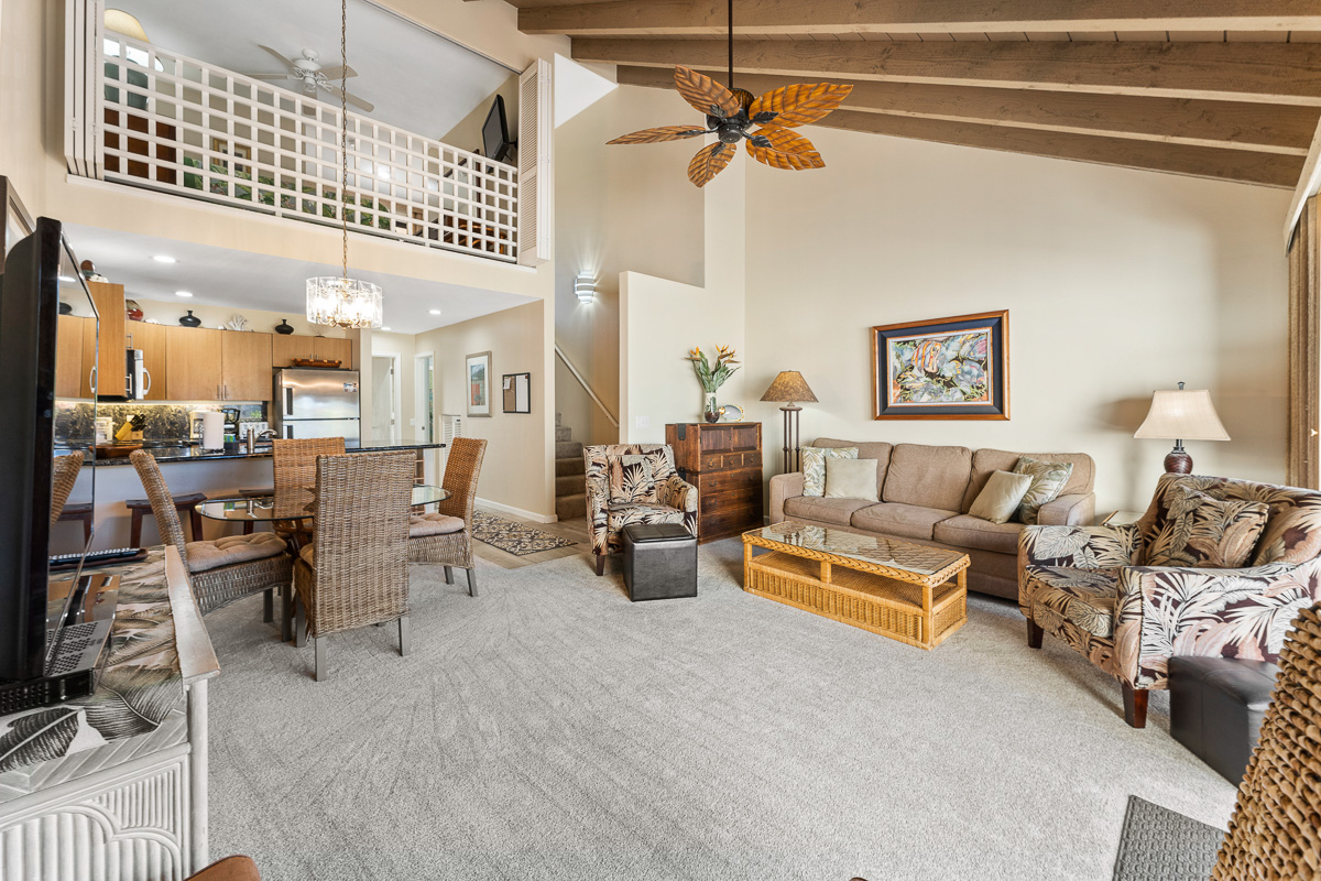 Wailea Home 1025384