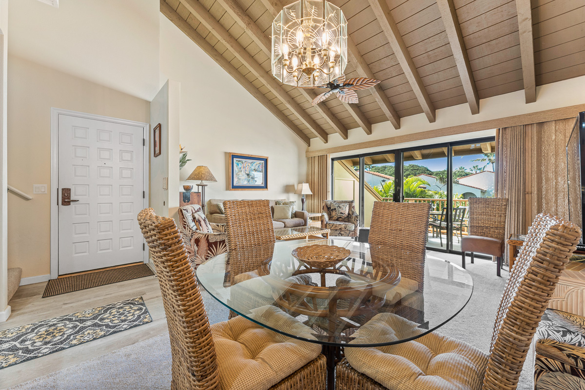 Wailea Home 1025384