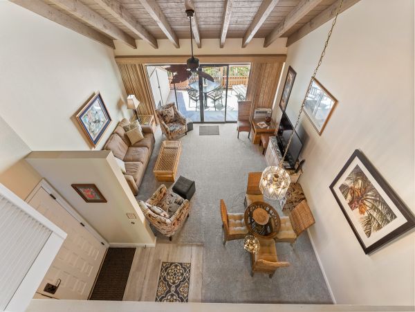 Wailea Home 1025384