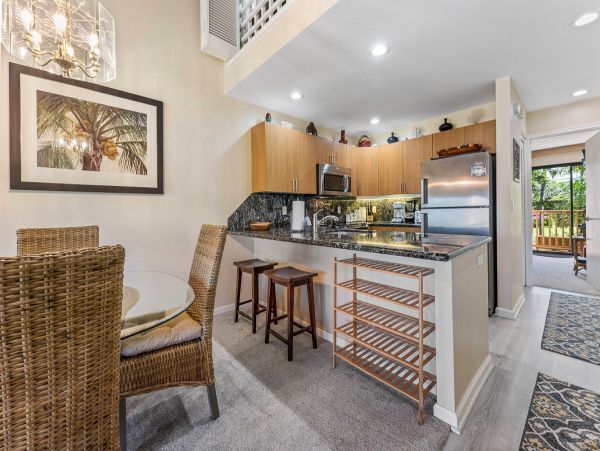 Wailea Home 1025384