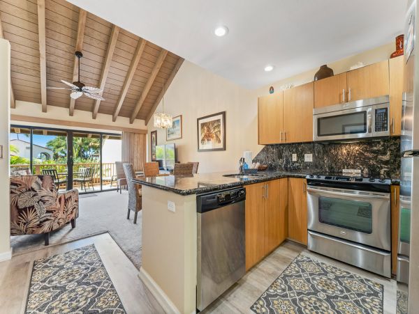 Wailea Home 1025384