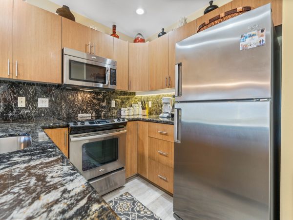 Wailea Home 1025384