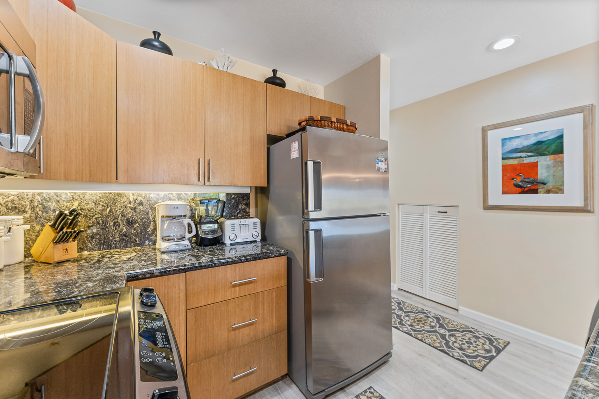 Wailea Home 1025384
