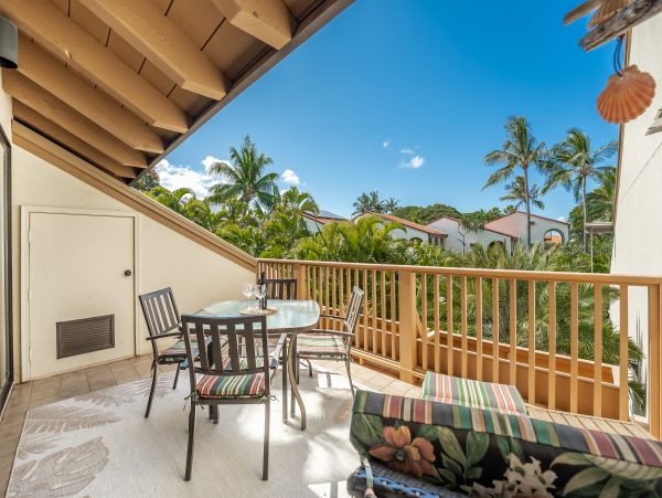 Wailea Home 1025384