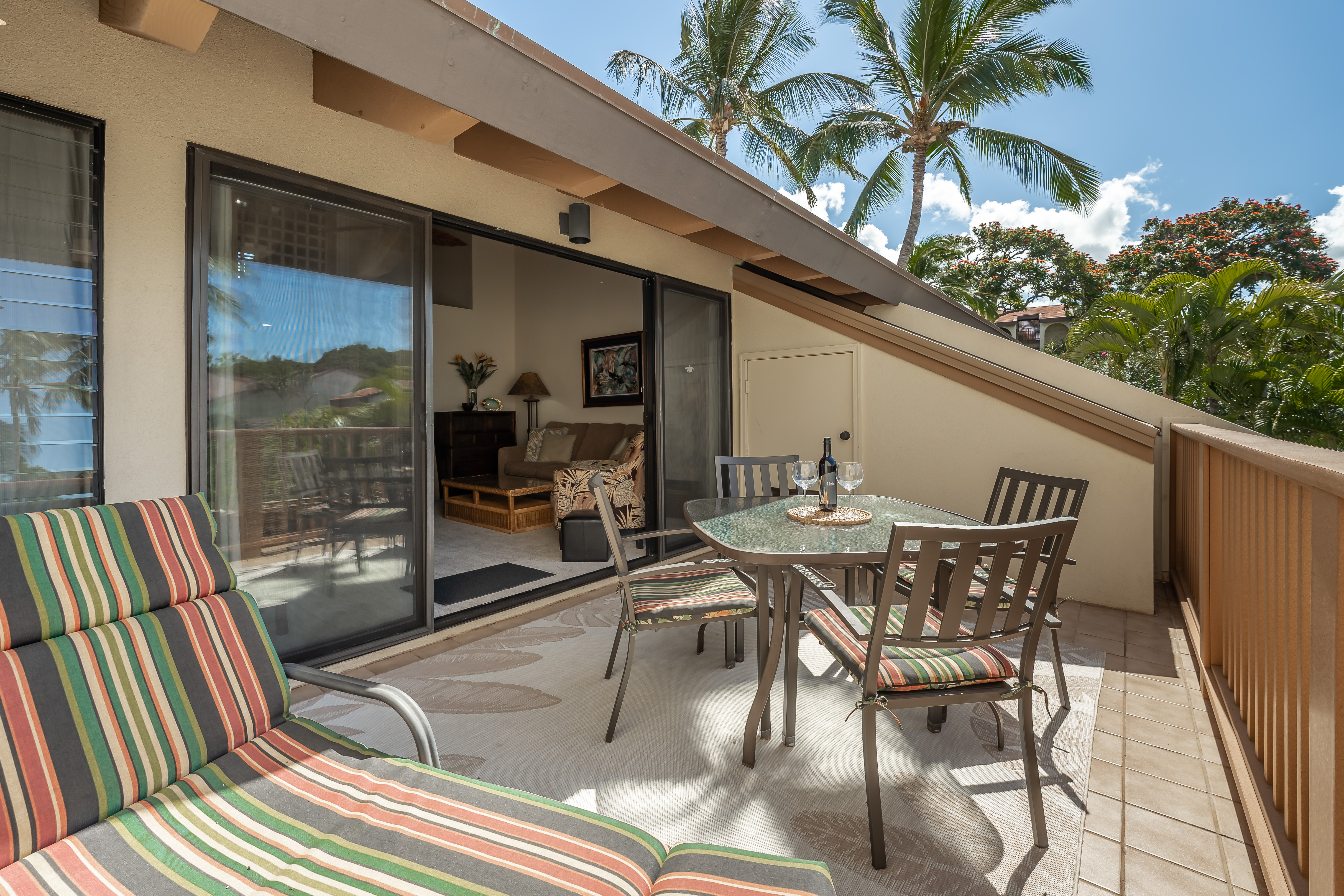Wailea Home 1025384