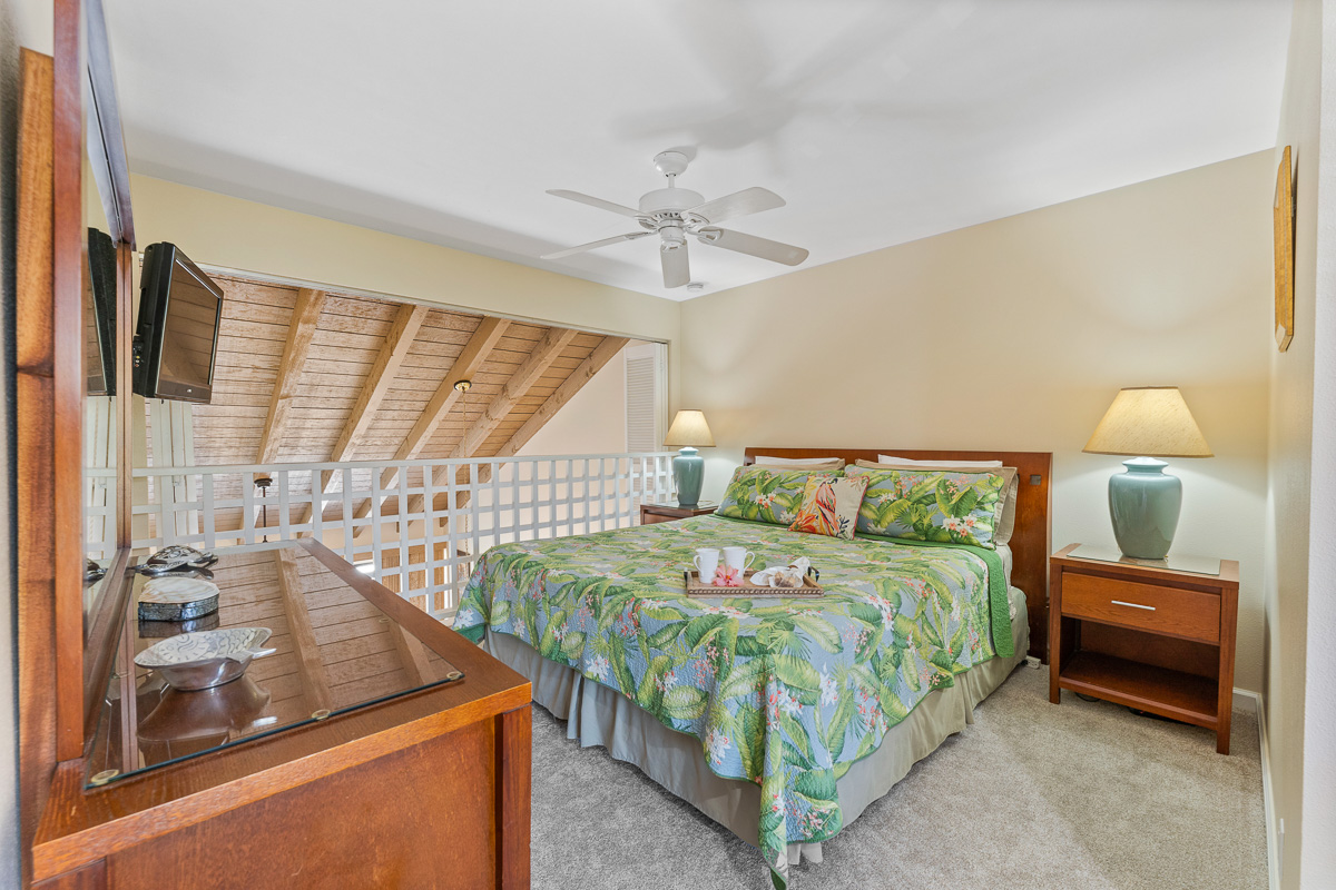 Wailea Home 1025384
