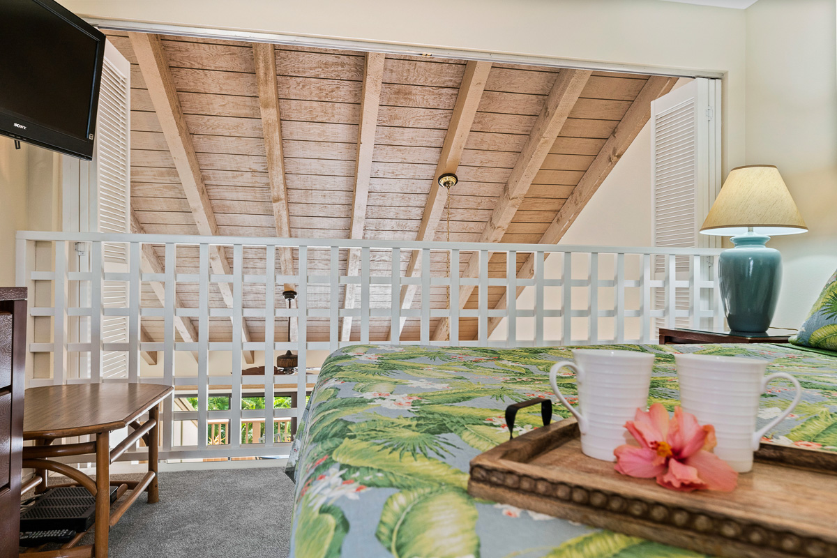 Wailea Home 1025384