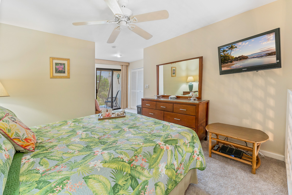 Wailea Home 1025384
