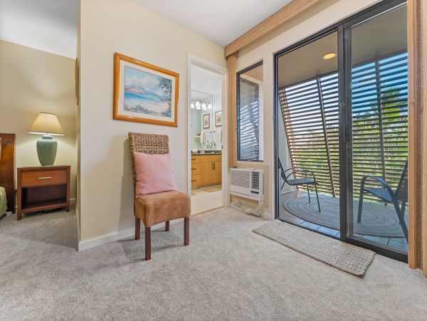 Wailea Home 1025384