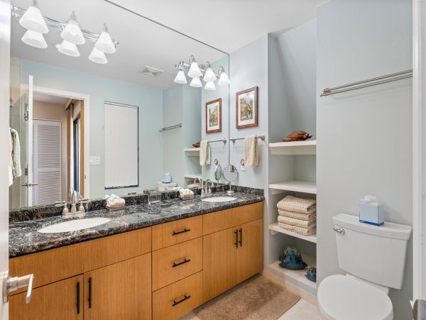 Wailea Home 1025384