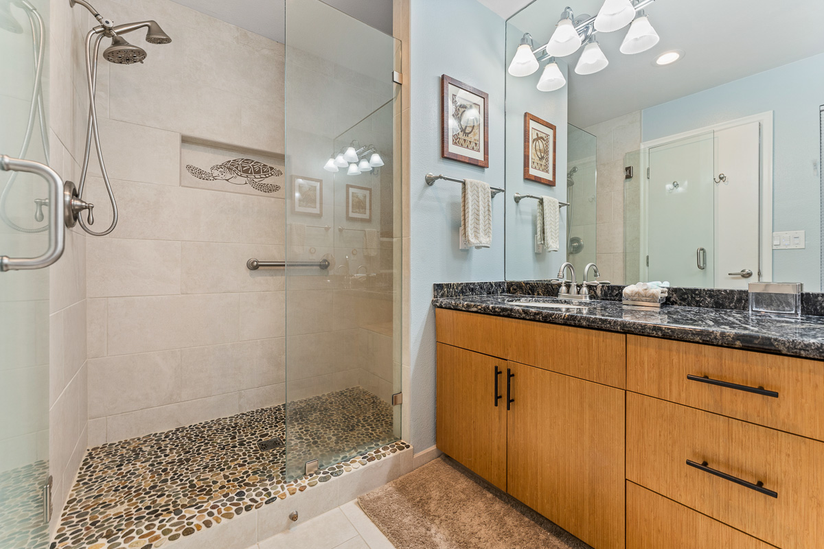Wailea Home 1025384