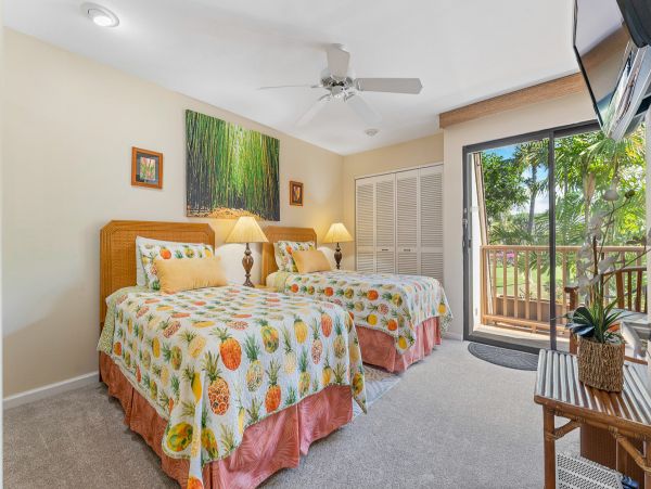 Wailea Home 1025384