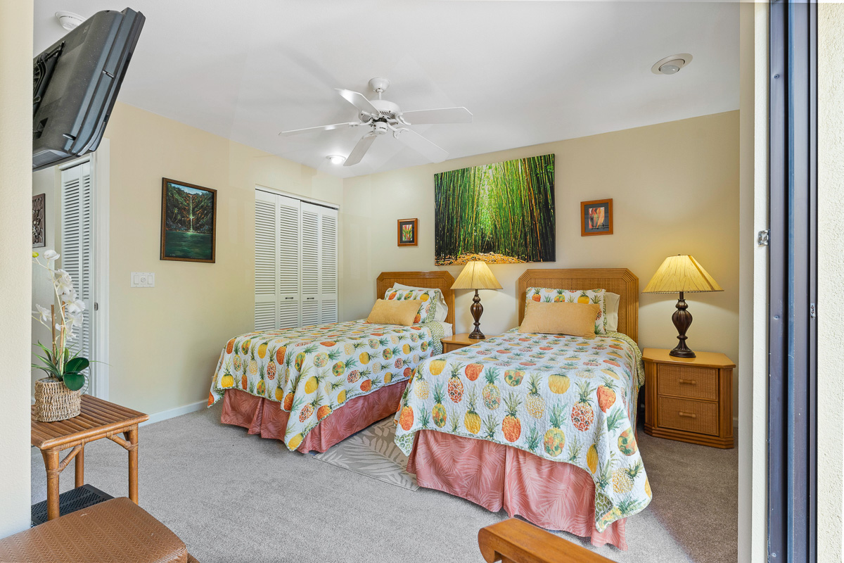 Wailea Home 1025384