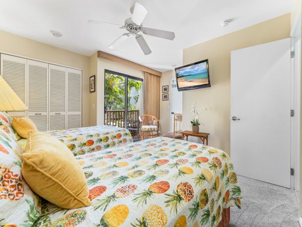 Wailea Home 1025384