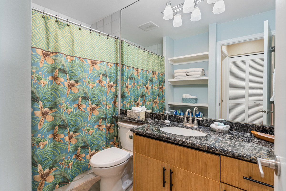 Wailea Home 1025384
