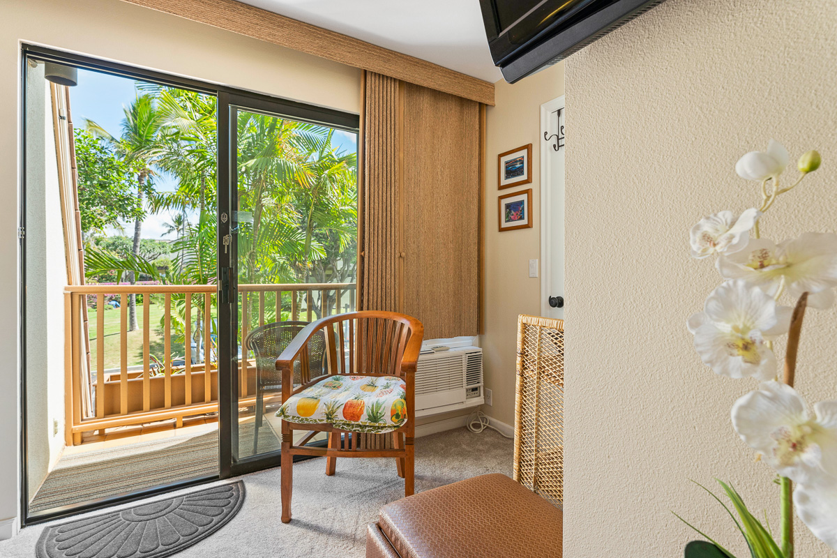 Wailea Home 1025384
