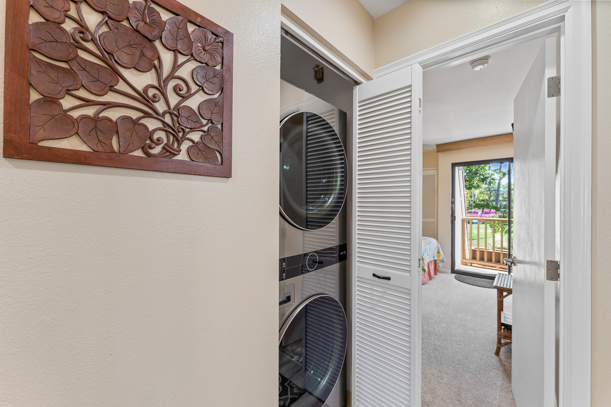 Wailea Home 1025384