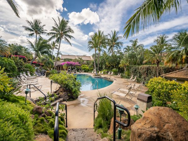 Wailea Home 1025384