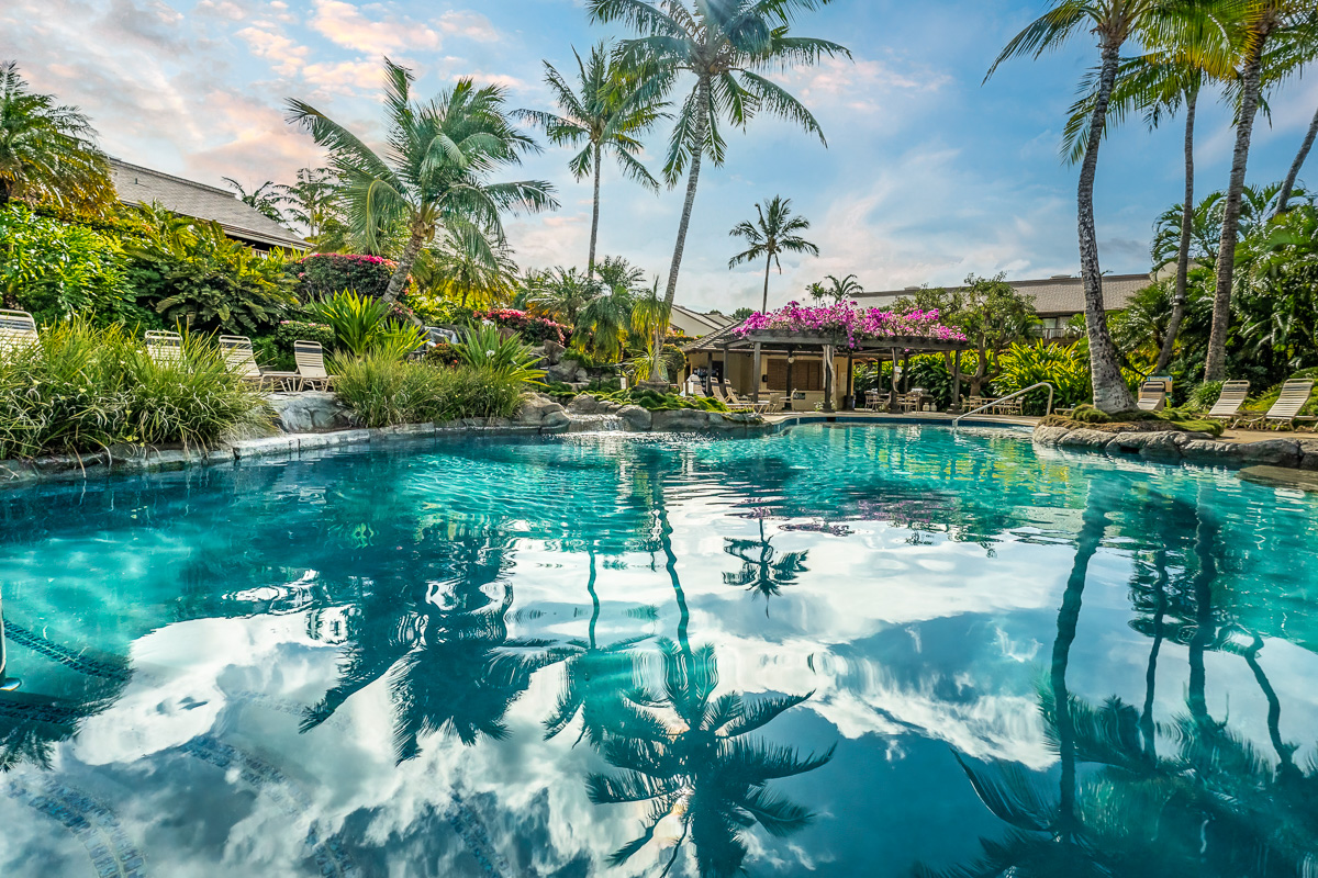 Wailea Home 1025384