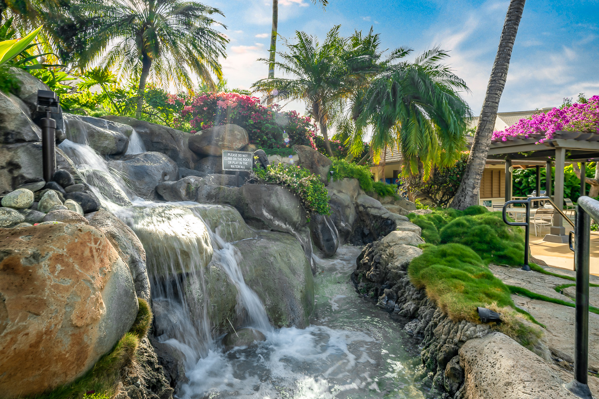 Wailea Home 1025384
