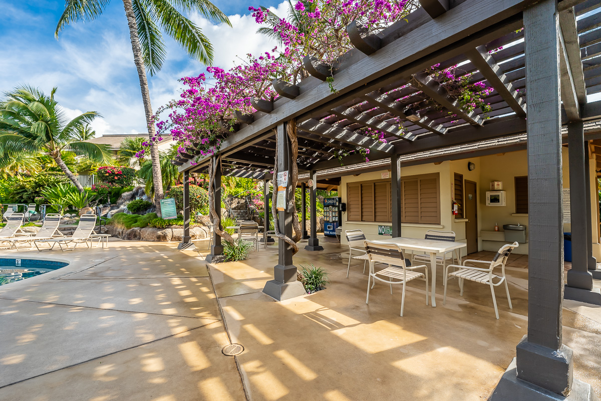 Wailea Home 1025384