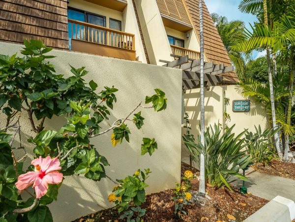 Wailea Home 1025384