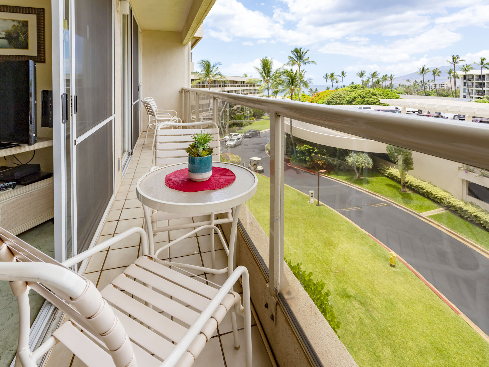 Wailea Home 1025385
