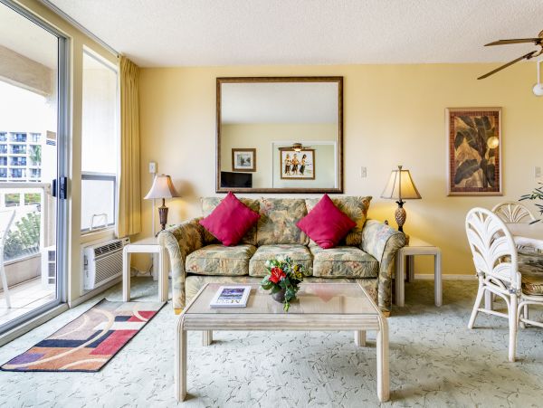 Wailea Home 1025385