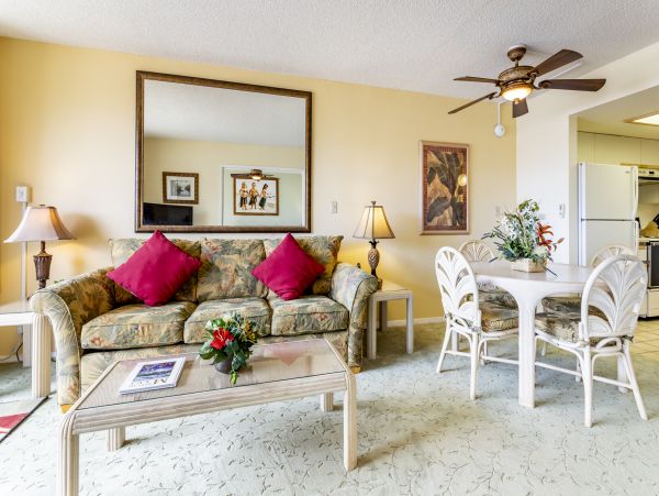 Wailea Home 1025385