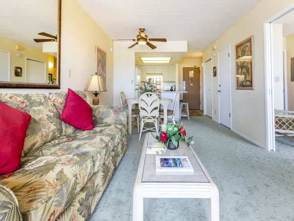 Wailea Home 1025385