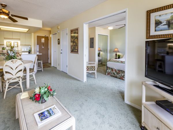 Wailea Home 1025385