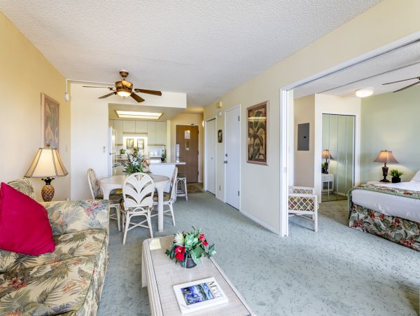 Wailea Home 1025385