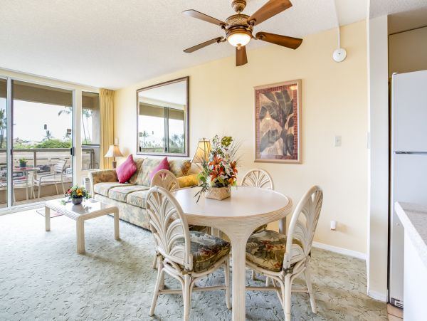 Wailea Home 1025385