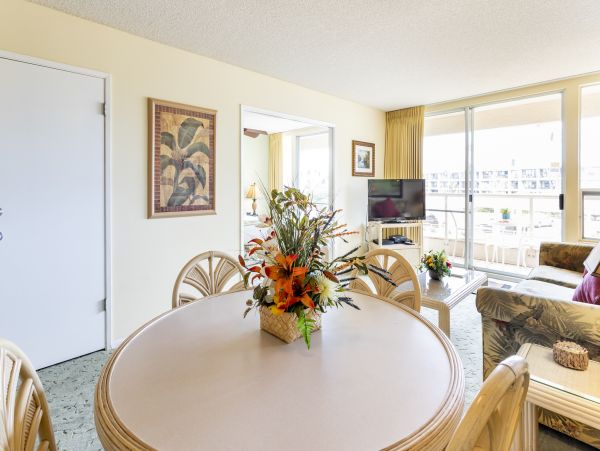 Wailea Home 1025385
