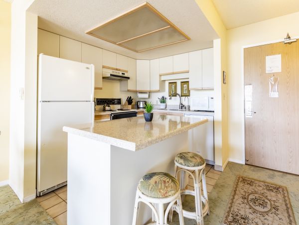 Wailea Home 1025385