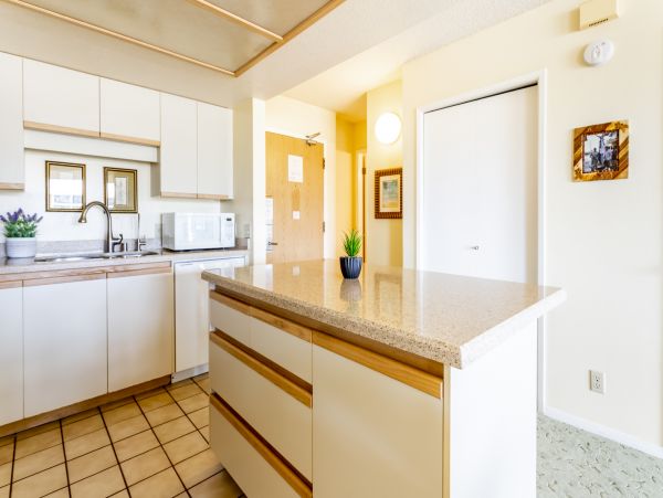 Wailea Home 1025385