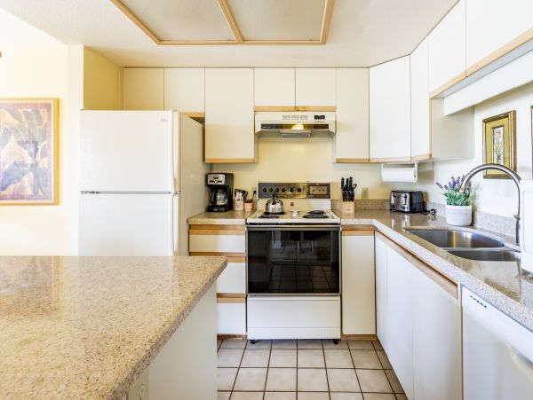 Wailea Home 1025385