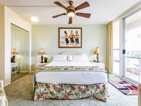 Wailea Home 1025385