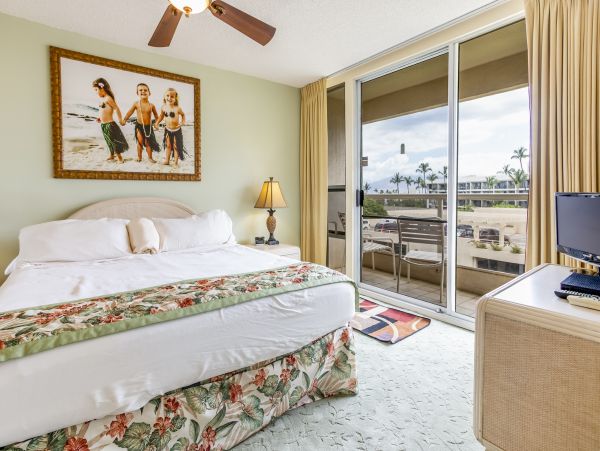 Wailea Home 1025385