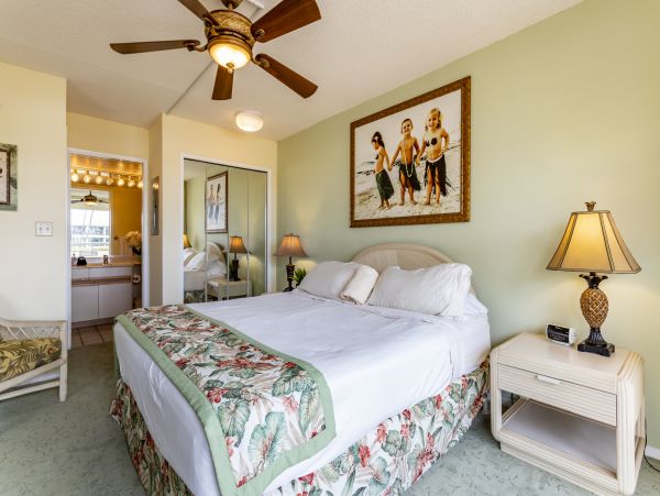 Wailea Home 1025385