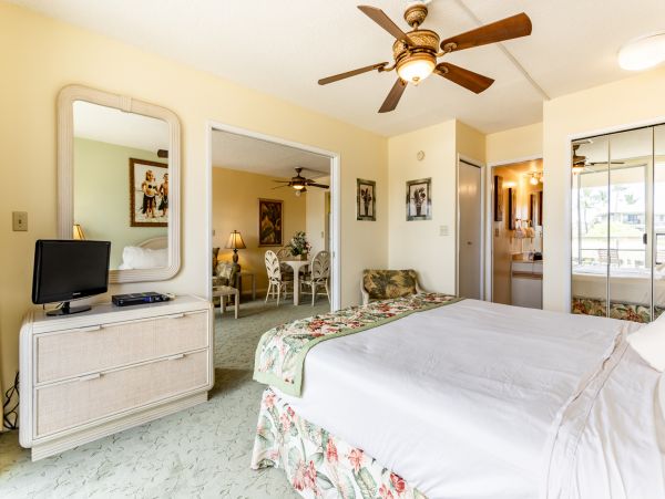 Wailea Home 1025385