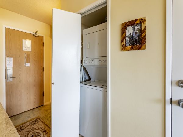 Wailea Home 1025385