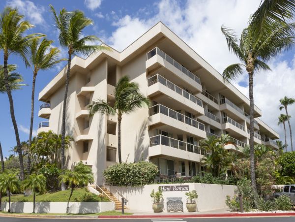 Wailea Home 1025385