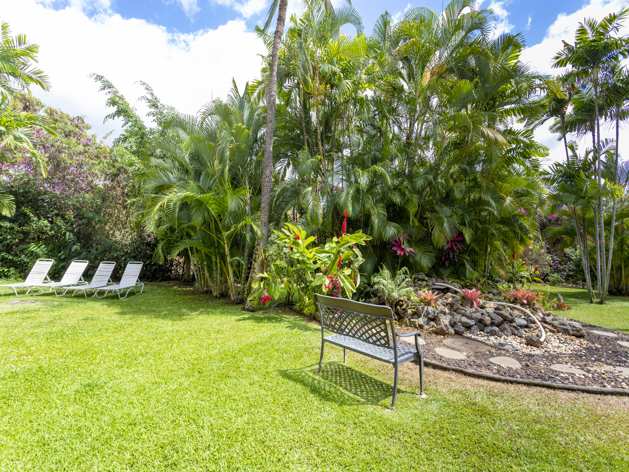 Wailea Home 1025385
